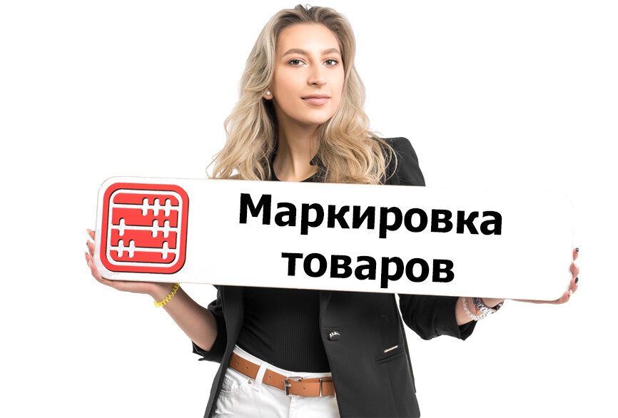 Горячая линия тинькофф банка бесплатный телефон 88005557775