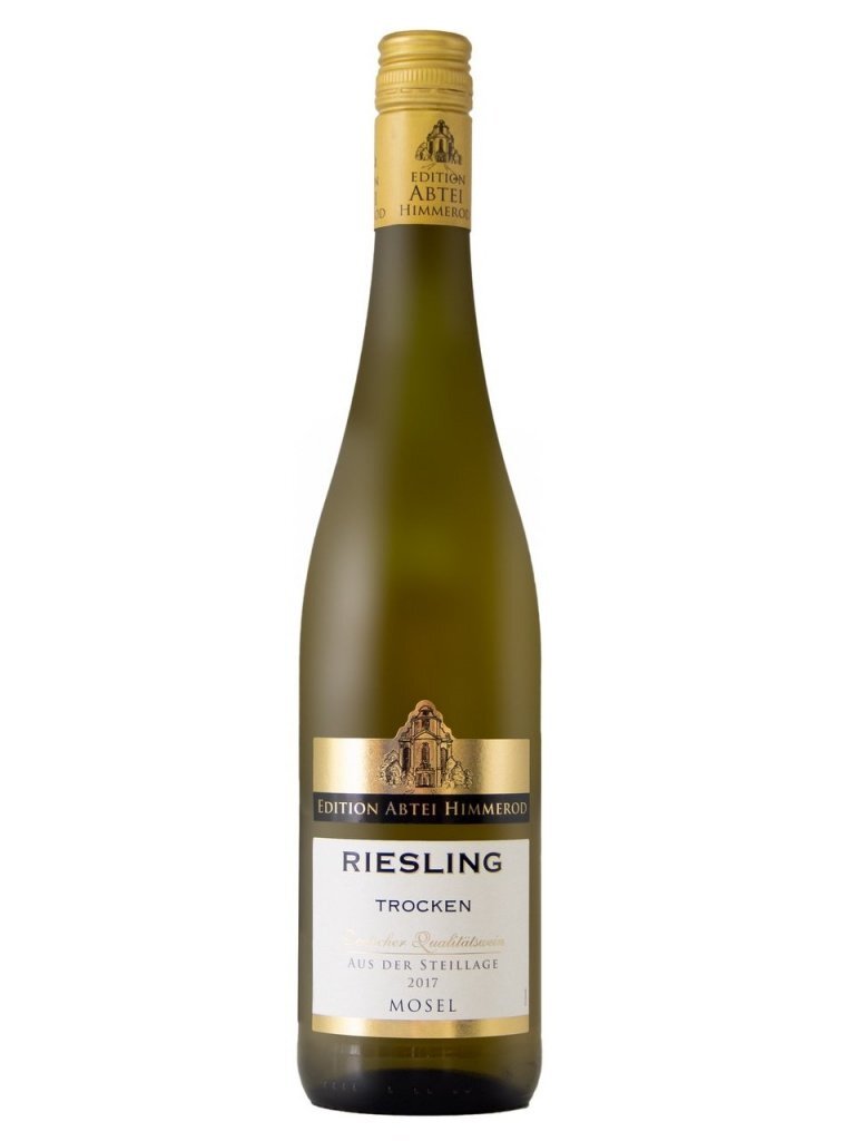 Riesling вино белое полусухое фото