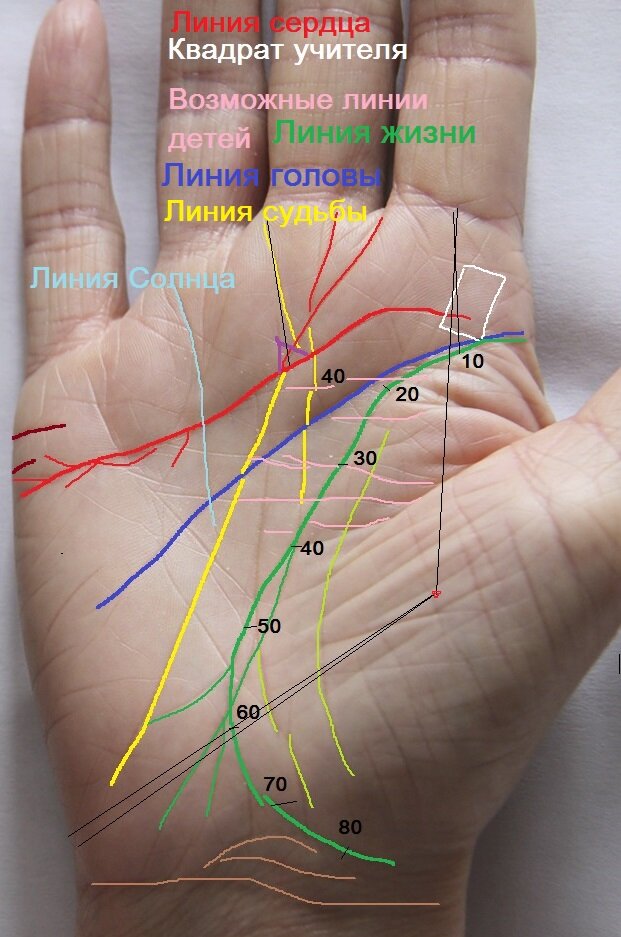 Хиромант линии. Линии на левой руке. Линии на правой руке. Линии на левой ладони. Линия стресса на руке.