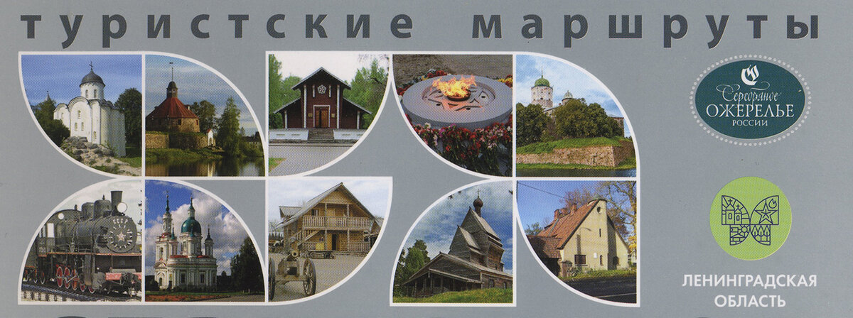 фотографии можно увеличивать