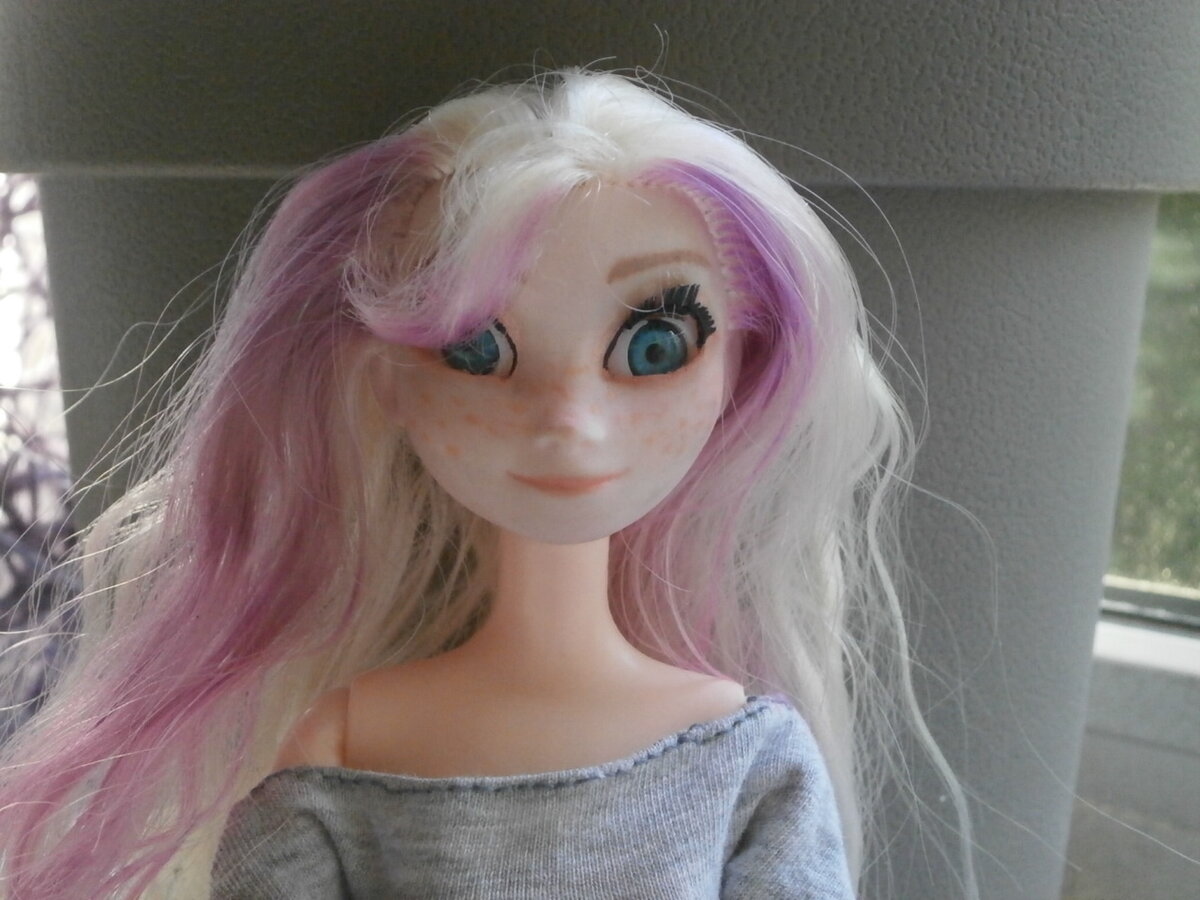 глаза для бжд золотые. лица кукол bjd. куклы вставные глаза. куклы со вставными глазами. глаз куклы bjd.