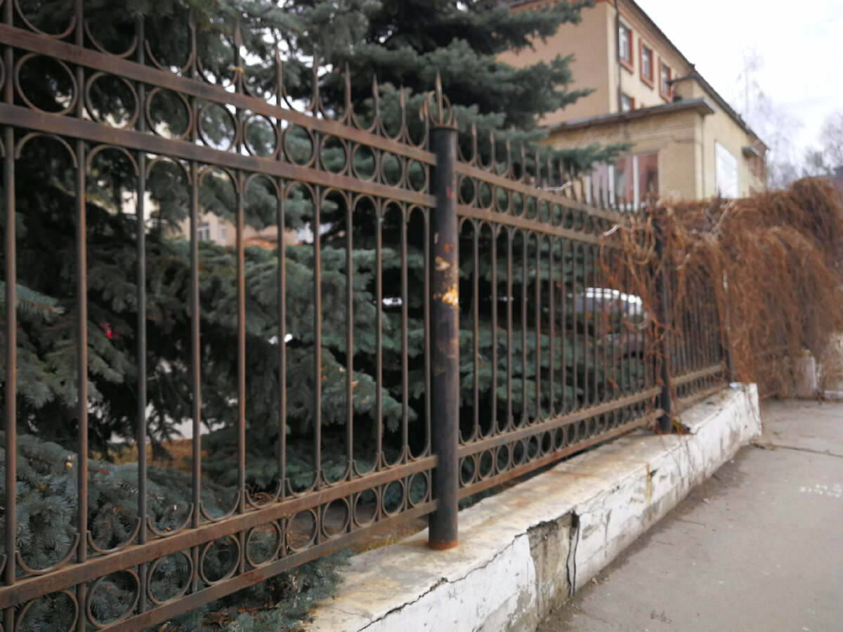 Может ли незнакомец прописаться в вашей квартире? Новые правила ...