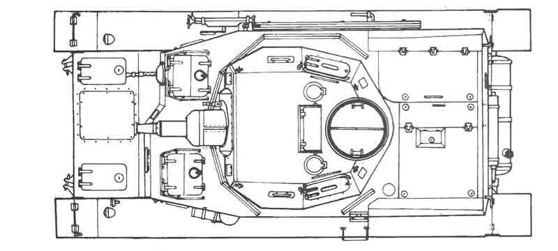 2 д 4 т 3. PZ 4 вид сверху. Немецкий танк PZ 4 вид сверху. Корпус танка т 4. Танк PZ 3 сверху.