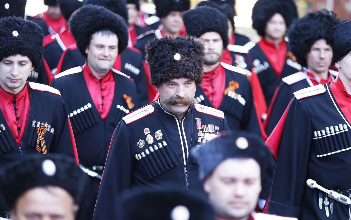 Фото из открытых источников