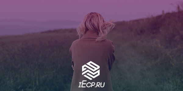 Законопроект прошел этап III чтения в Госдуме