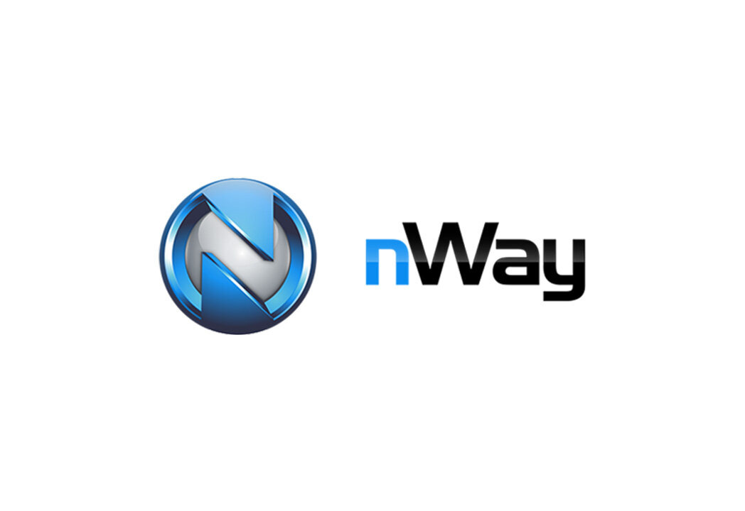 nWay