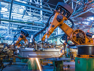 Фото из открытого источника.