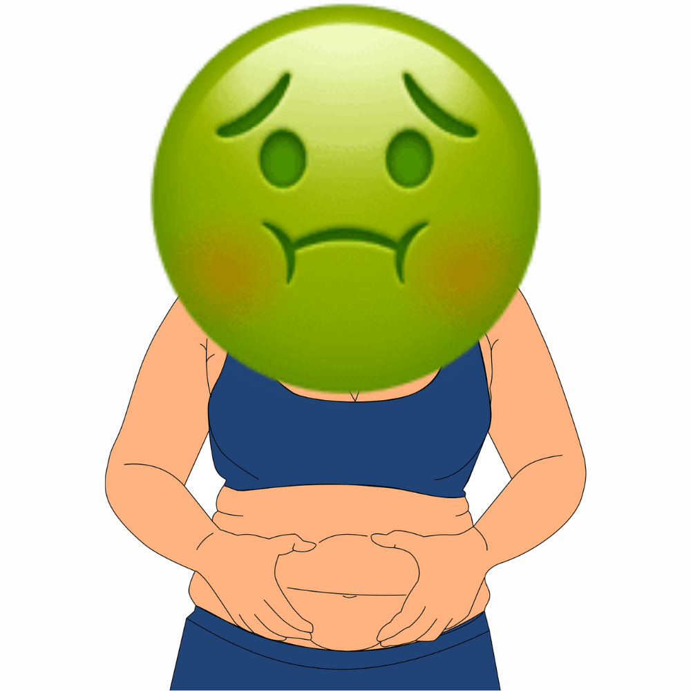 Да уж. Такого врагу не пожелаешь...