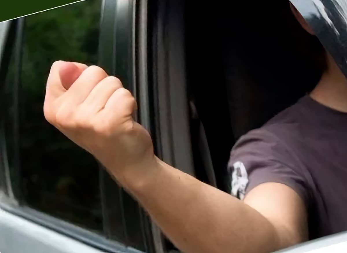 Яндекс картинки.