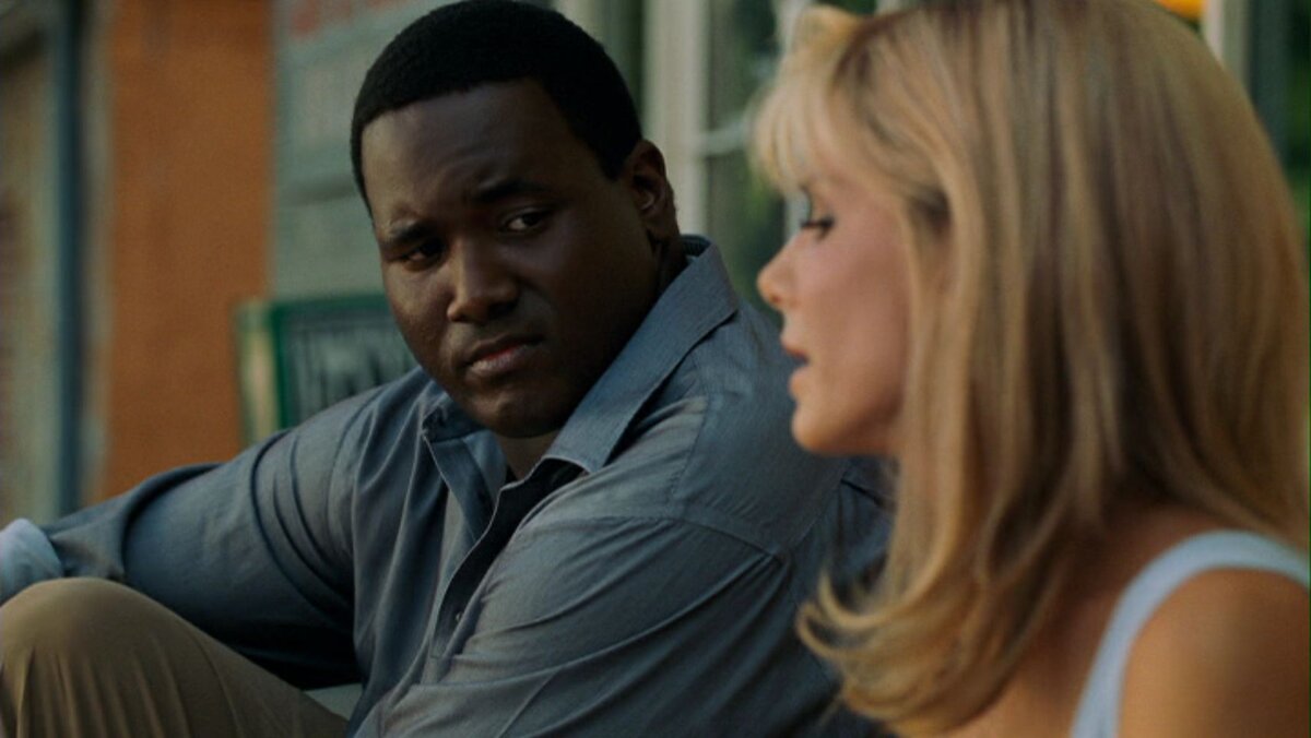 фото: fanpop.com