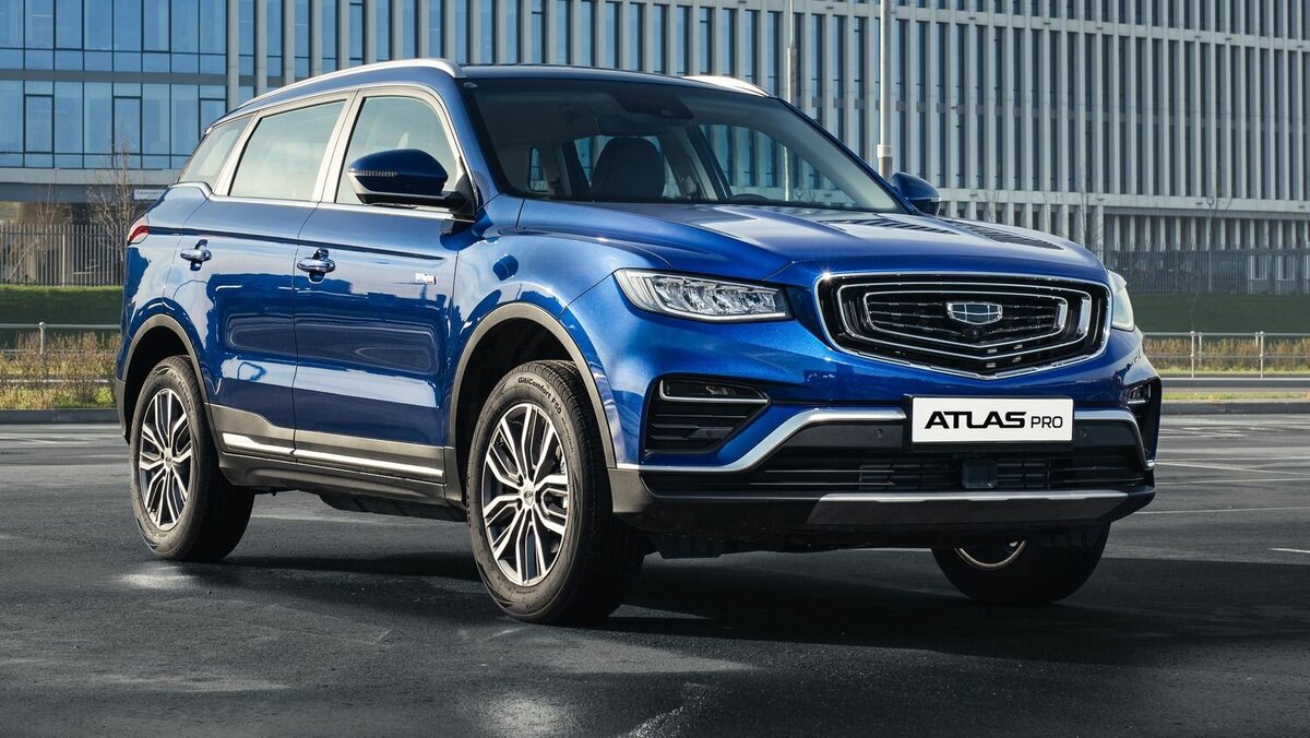 Кроссовер Geely Atlas Pro. Кроссовер Geely Atlas 2021. Geely Atlas New. Китайские кроссоверы 2022.