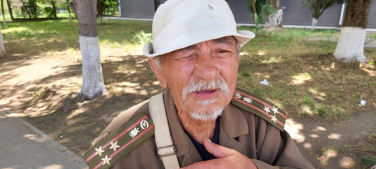 Без комментариев...Надо бы матом!