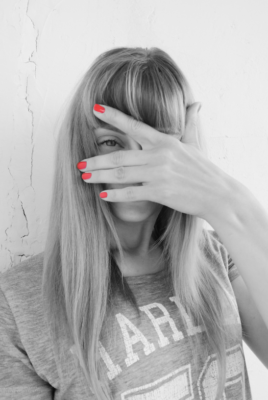 Фото автора Марго Астахова