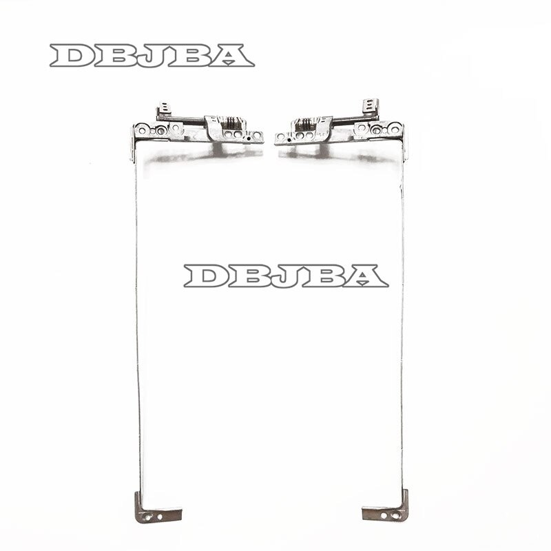 Петли для ноутбука toshiba satellite l655 l655d l650 d yfkbxbb