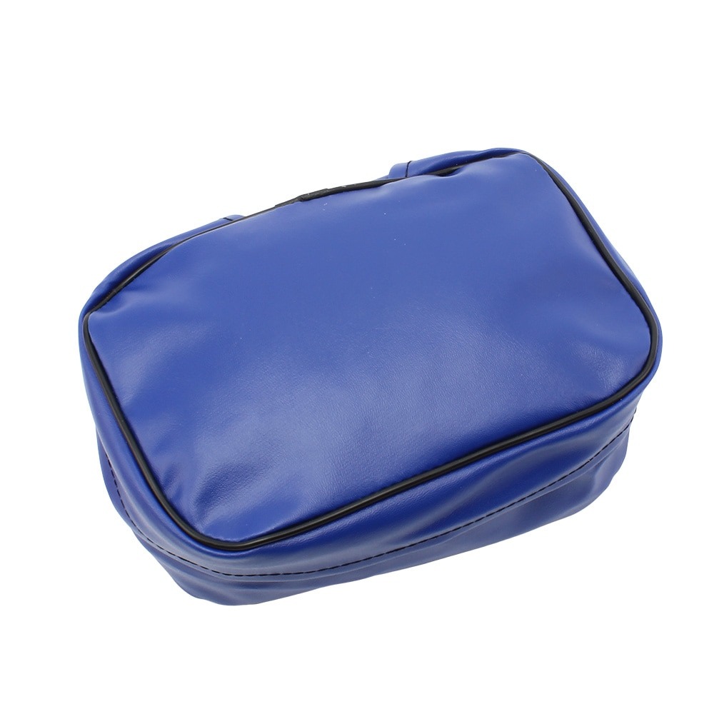 Сумка для питбайка