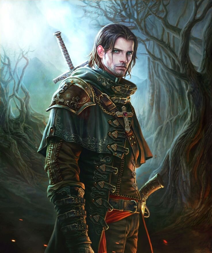 с сайта https://www.pinterest.ru