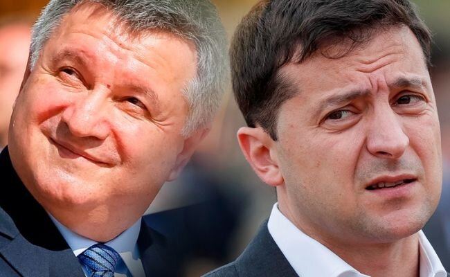 Фото из открытых источников.