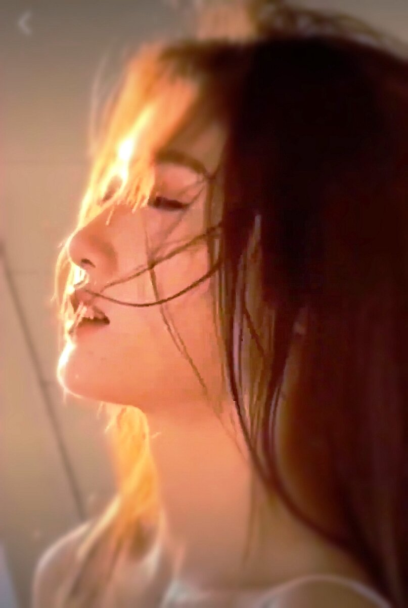 Prestigio 141a03 летает не хуже любого навороченного ноутбука