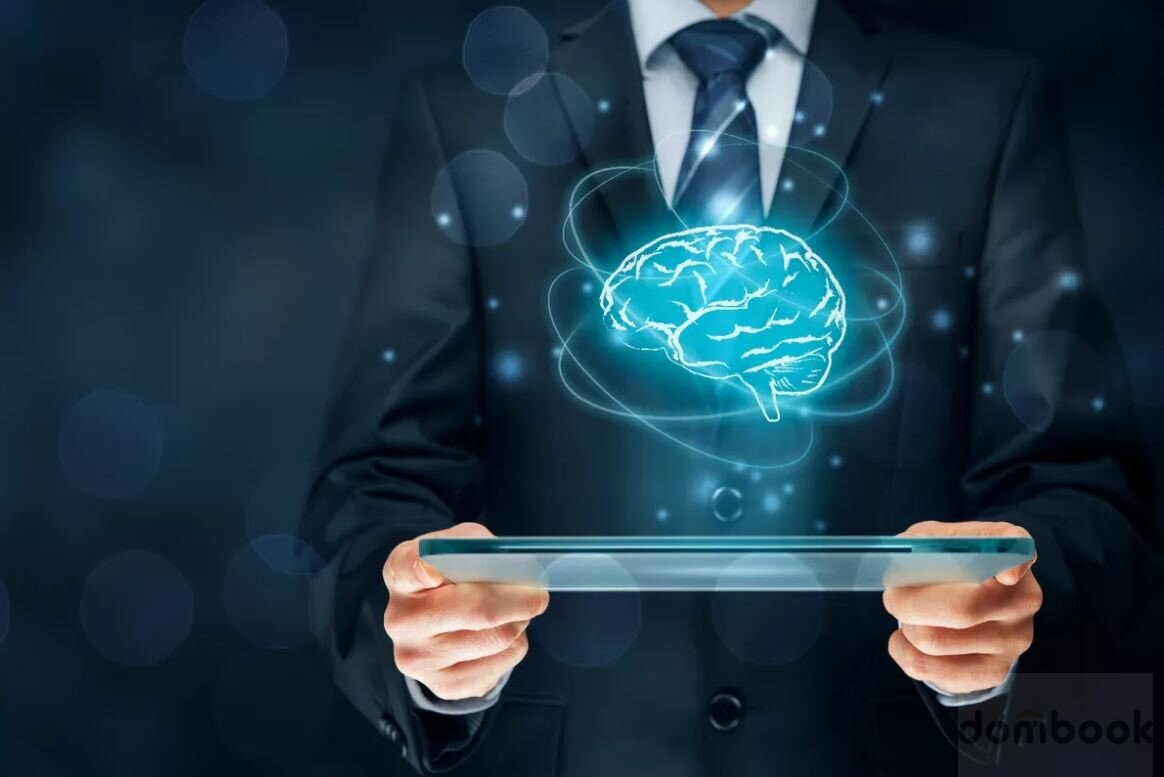 Факторы выбора собственности. Проект умный дом 8 класс по технологии. Выбор конкретных систем. Плюсы и минусы системы умного дома. Основные параметры системы «умный дом».