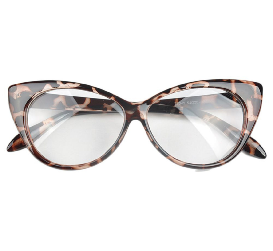 Источник фото: http://surl.li/ajsqz