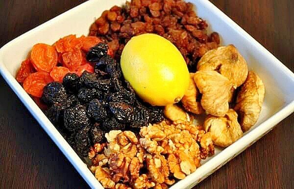 фото из Интернета