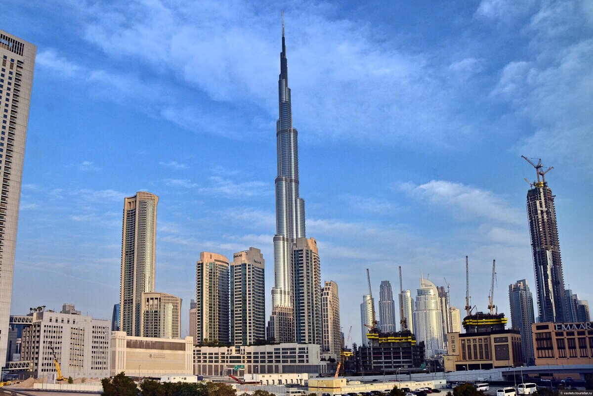 Фото: © Сергей Василец 