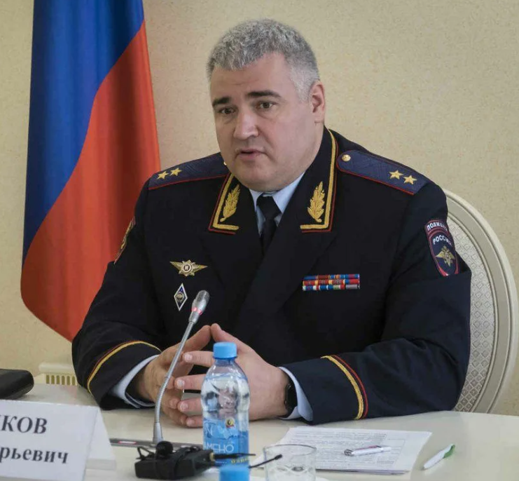 Наша статья не загрузилась? Просим вас подождать