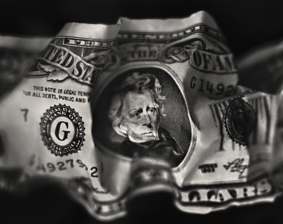 источник фото - https://clck.ru/Ykk3h