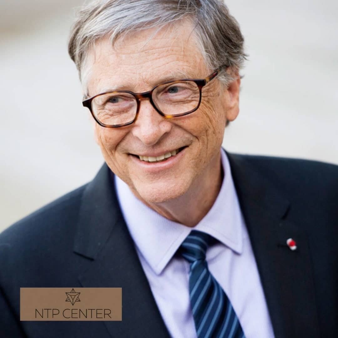 Автор фото: неизвестен Источник: Pinterest