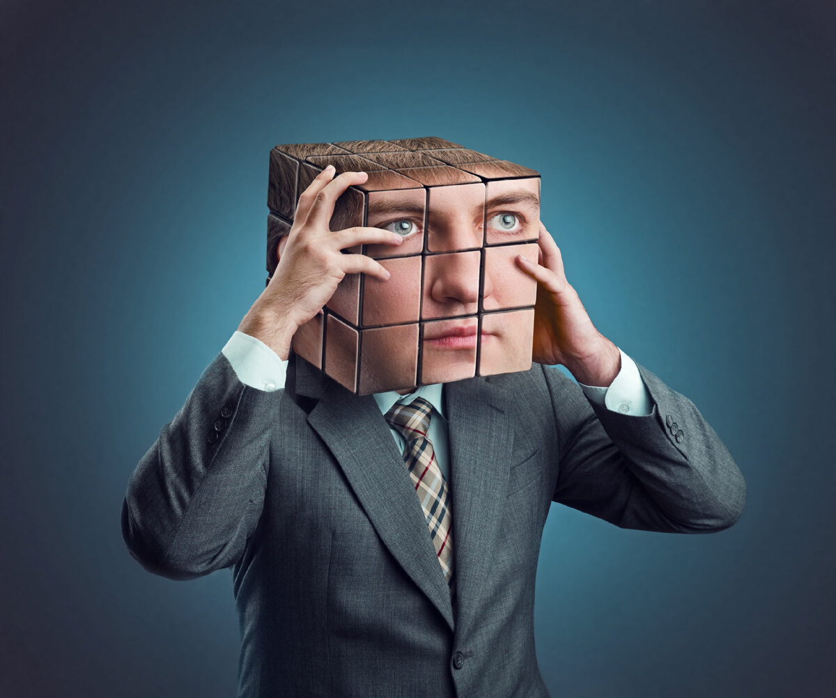 Взято из интернет-источников