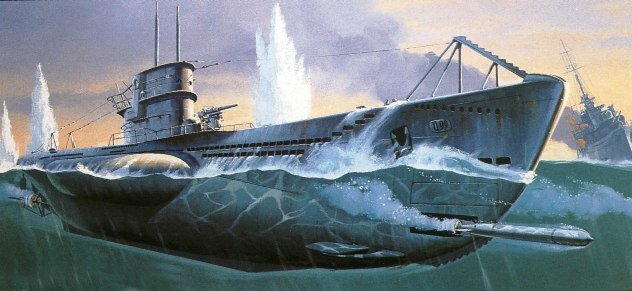 Все иллюстрации взяты из открытых источников