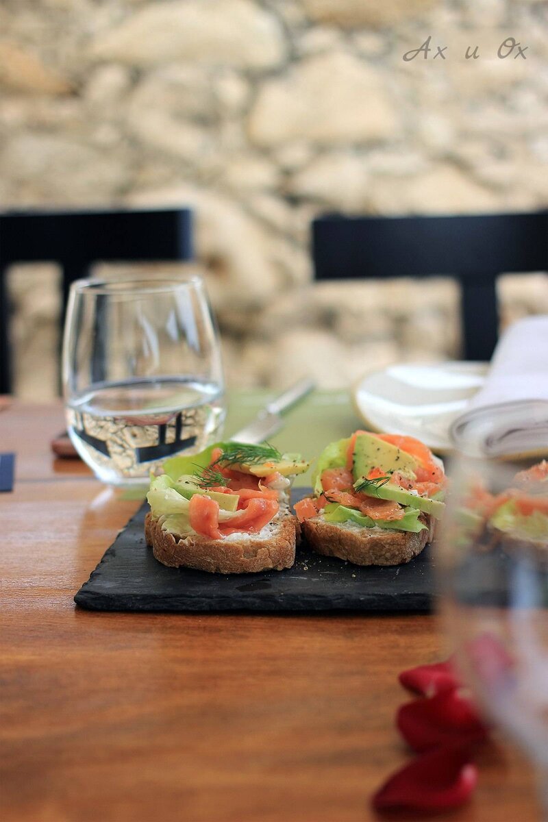 Фото автора 2017г.