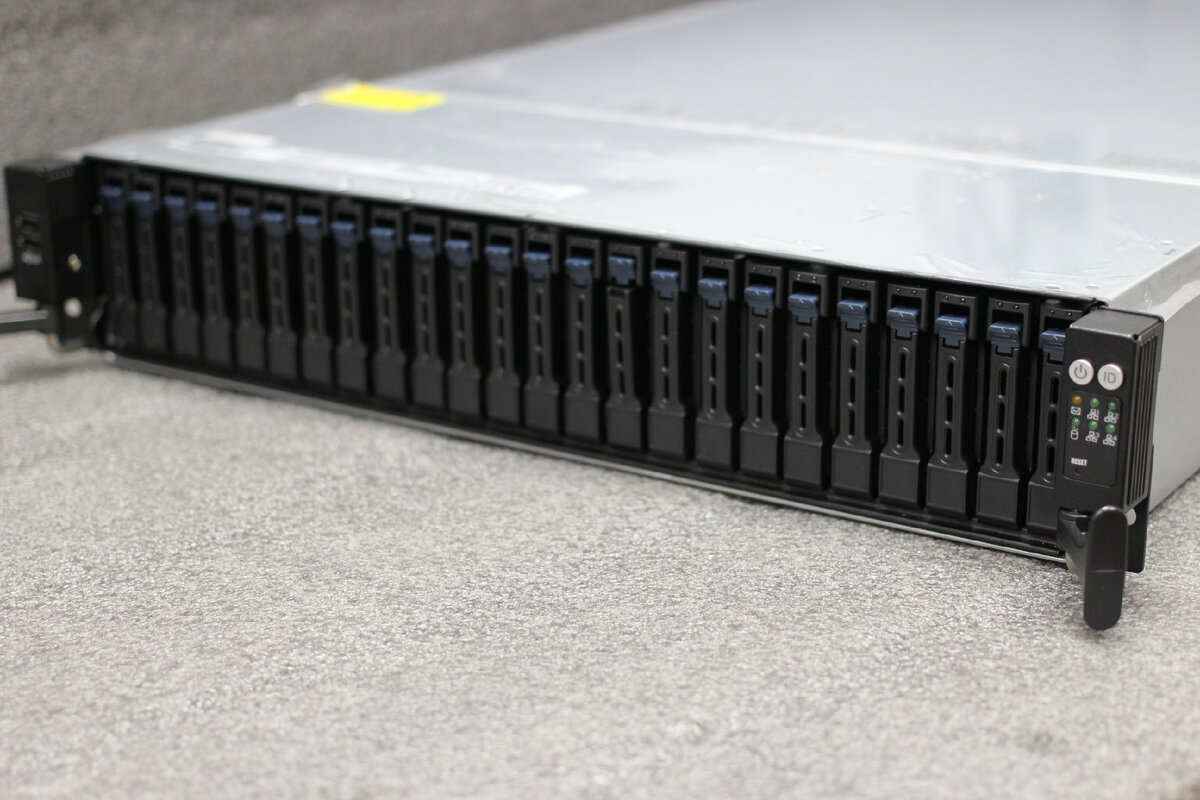 Платформа пк. ASUS rs720a-e9-rs24v2. Атная платформа ПК «DATAPK»