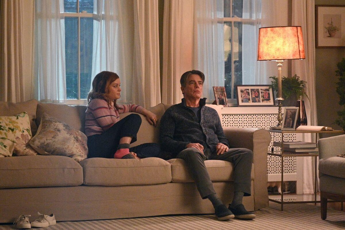 Источник scifi-tv.ru