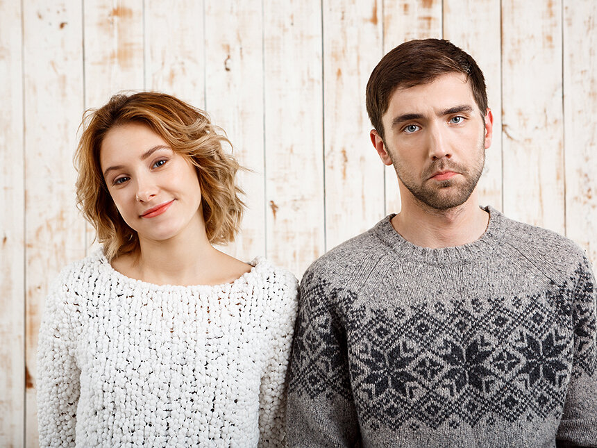 картинка из интернета