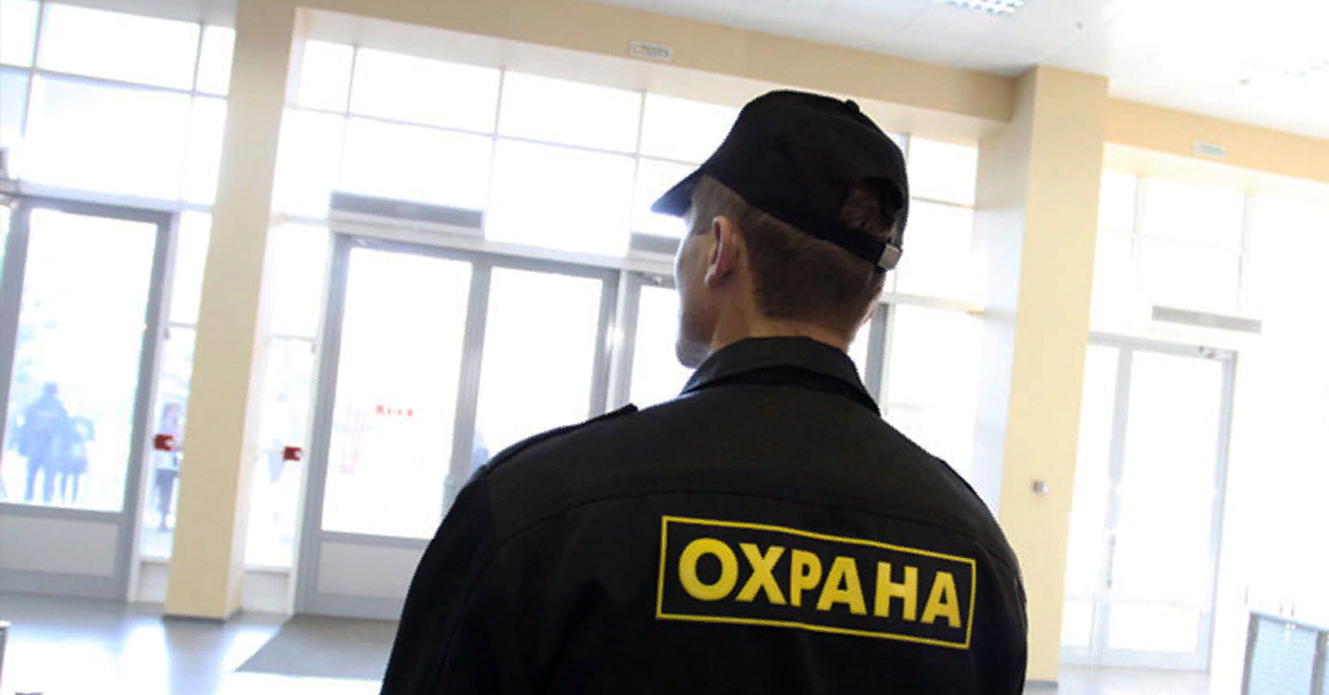 Фото из бесплатного доступа.