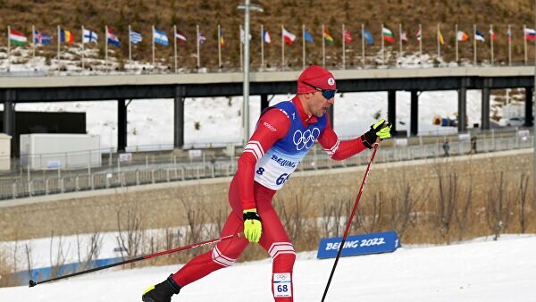    Алексей Червоткин© РИА Новости / Павел Бедняков