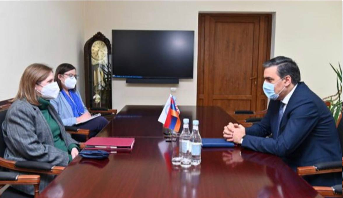 https://t.me/Armenian_Life/17606