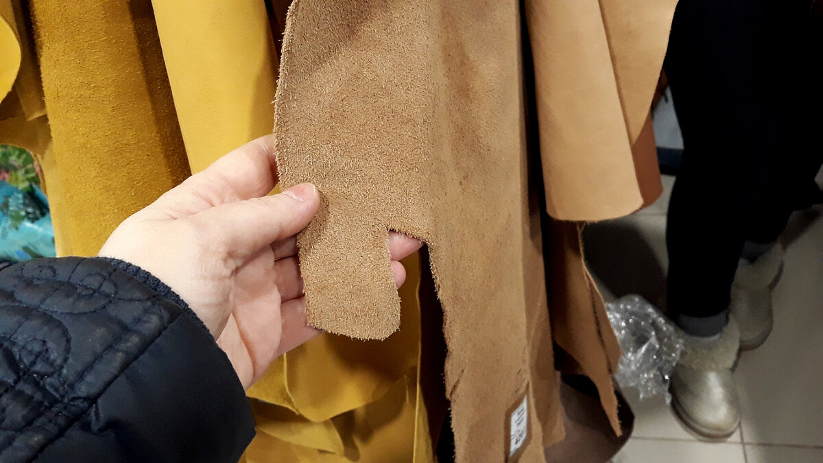 "Формула рукоделия" и "Атмосфера творчества" - выставки, которые не ...