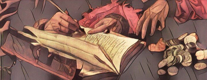 Заполнение декларации теперь происходит гораздо проще.