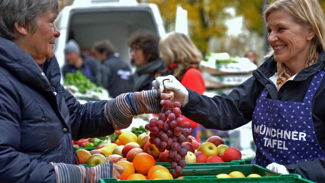 Фото - ecocompany.ru