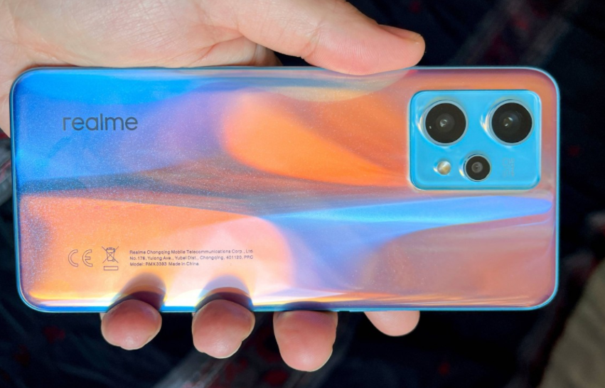 Реалми 8 обзоры. Realme 9 Pro 5g. Realme Note 9 Pro 5g. Realme 9 Pro камера. Realme 9 Pro Plus 5g 256.