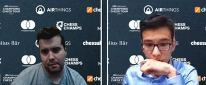 GIF: Yotube chess24