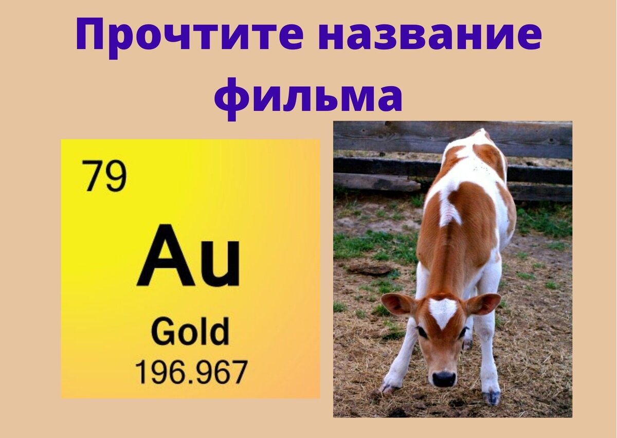 составлено автором публикации