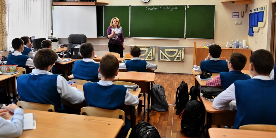 Источник: m24.ru