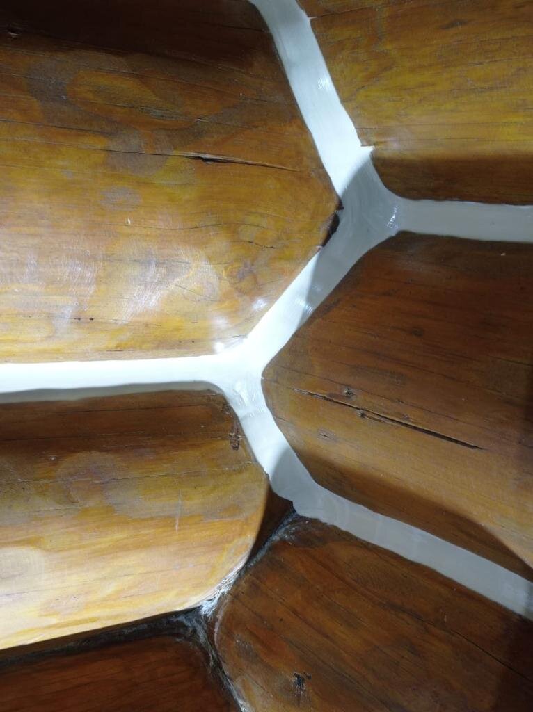 Авторское фото