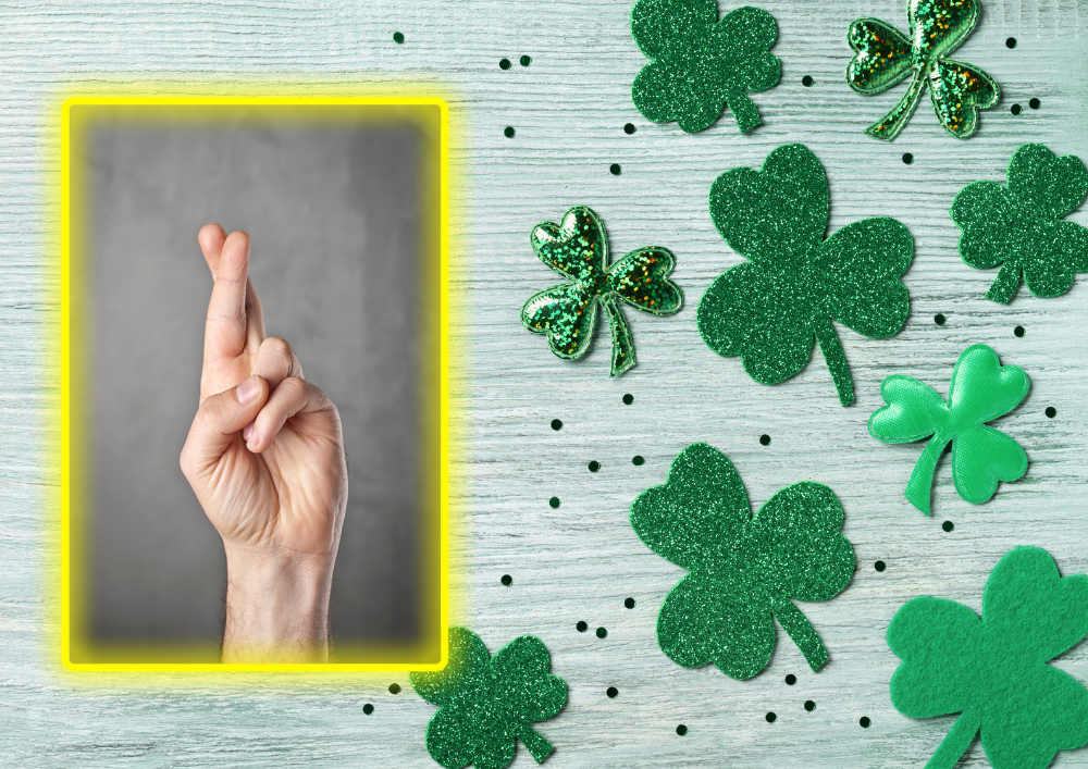 © Альберт Шатров, тренер-психотехнолог, психолог-психотерапевт, коуч, акмеолог 👇