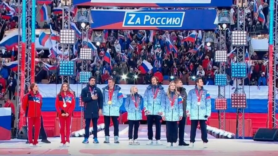 фото Яндекс картинки