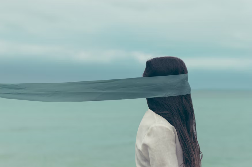 Oscar Keys/unsplash.com