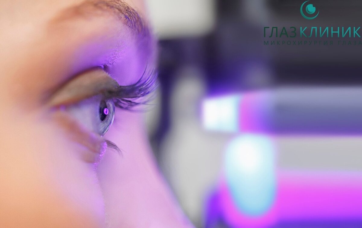 Источник фото https://glazclinic.com/blog-dokazano-uluchut-zreniye-mozno-v-lubom-vozraste.html